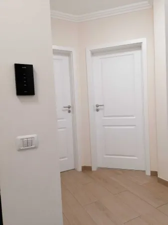Apartament 3 camere București - poza 2