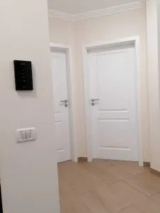 Apartament 3 camere București - poza 2