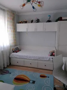 Apartament 3 camere București - poza 3