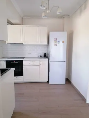 Apartament 3 camere București - poza 4