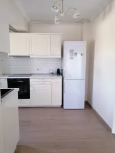 Apartament 3 camere București - poza 4
