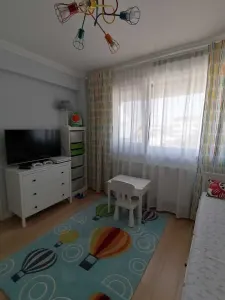 Apartament 3 camere București - poza 5