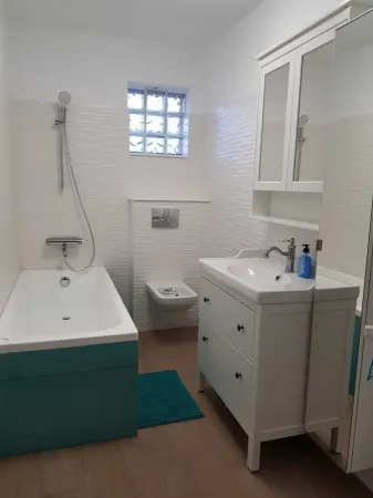 Apartament 3 camere București - poza 7