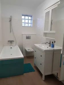 Apartament 3 camere București - poza 7