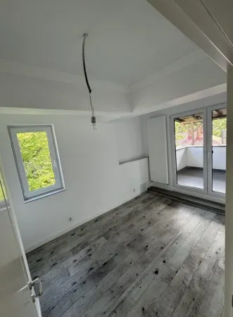 Apartament 3 camere București - poza 2