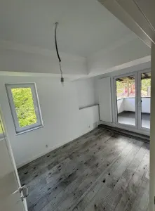 Apartament 3 camere București - poza 2