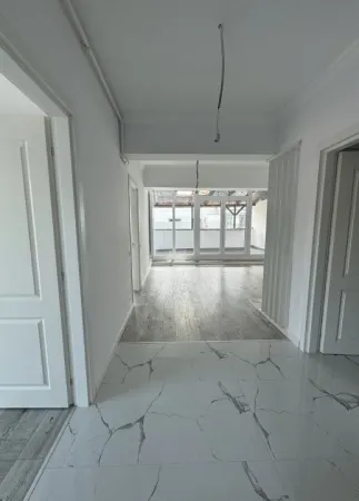 Apartament 3 camere București - poza 3
