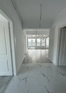 Apartament 3 camere București - poza 3