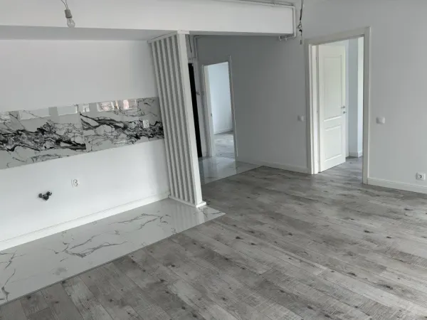 Apartament 3 camere București - poza 4