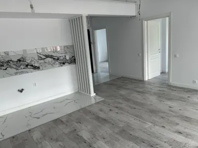 Apartament 3 camere București - poza 4