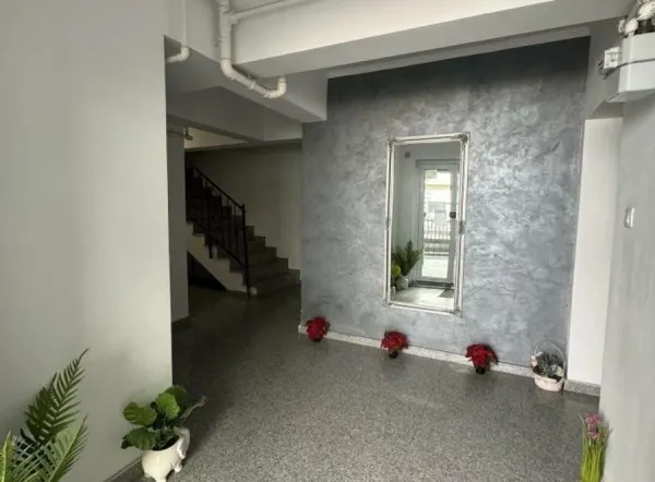 Apartament 3 camere București - poza 5