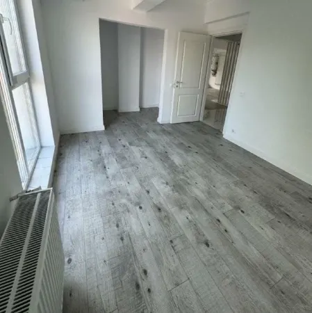 Apartament 3 camere București - poza 6