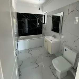 Apartament 3 camere București - poza 7