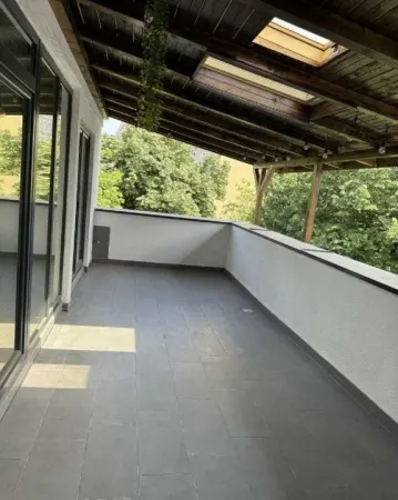 Apartament 3 camere București - poza 8