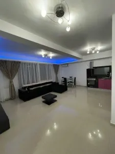 Apartament 3 camere București - poza 2