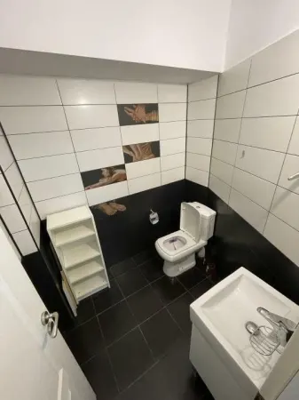 Apartament 3 camere București - poza 11