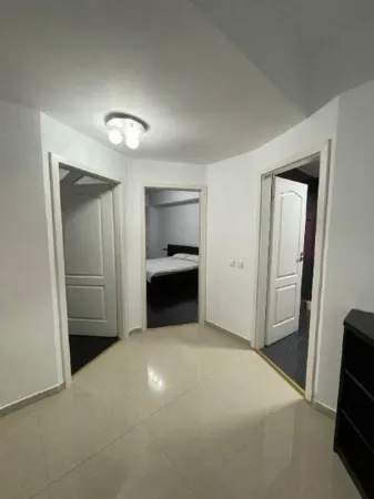 Apartament 3 camere București - poza 12