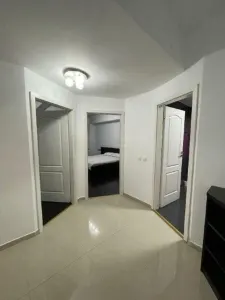 Apartament 3 camere București - poza 12