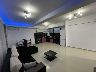 Apartament 3 camere București - poza 3