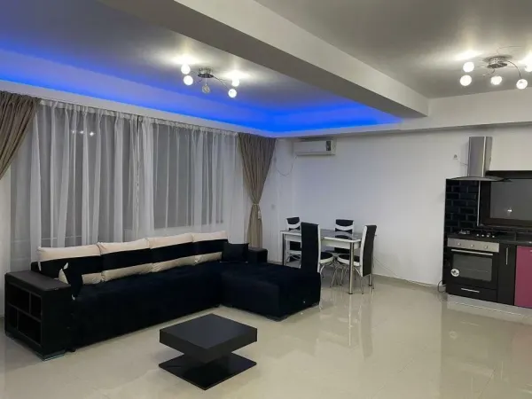 Apartament 3 camere București - poza 4