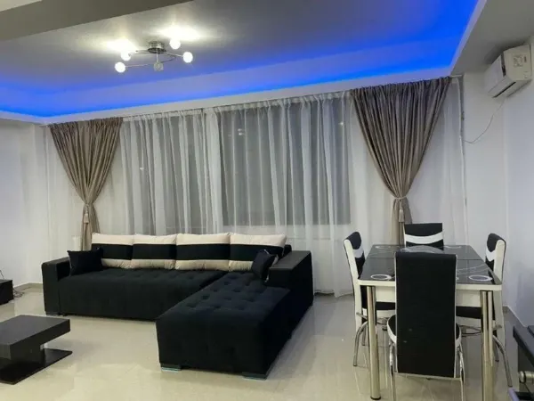 Apartament 3 camere București - poza 6
