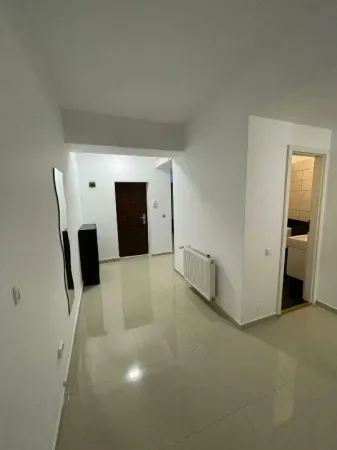 Apartament 3 camere București - poza 7