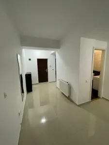 Apartament 3 camere București - poza 7