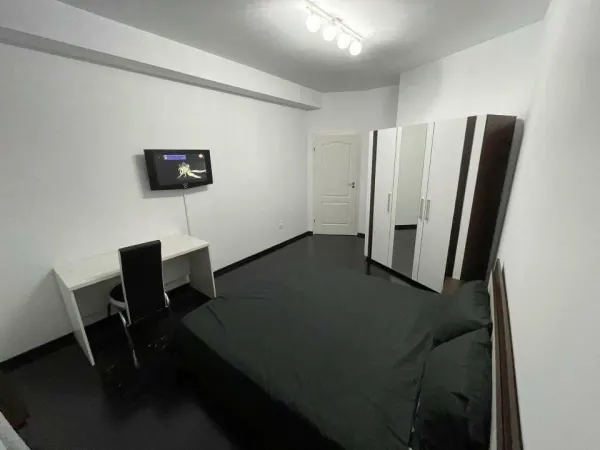 Apartament 3 camere București - poza 8