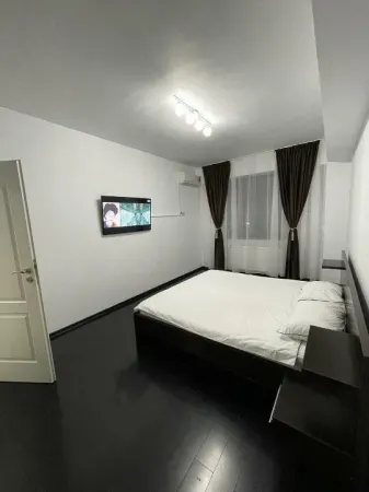 Apartament 3 camere București - poza 9