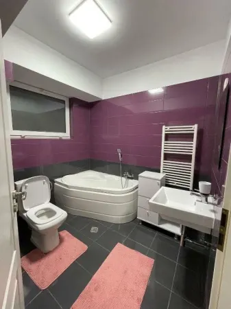 Apartament 3 camere București - poza 10