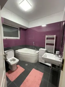 Apartament 3 camere București - poza 10