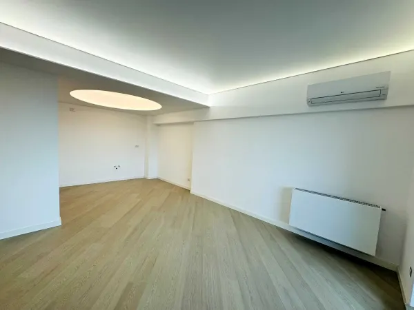 Apartament 3 camere București - poza 2