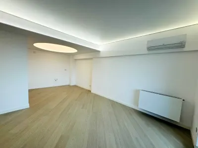 Apartament 3 camere București - poza 2