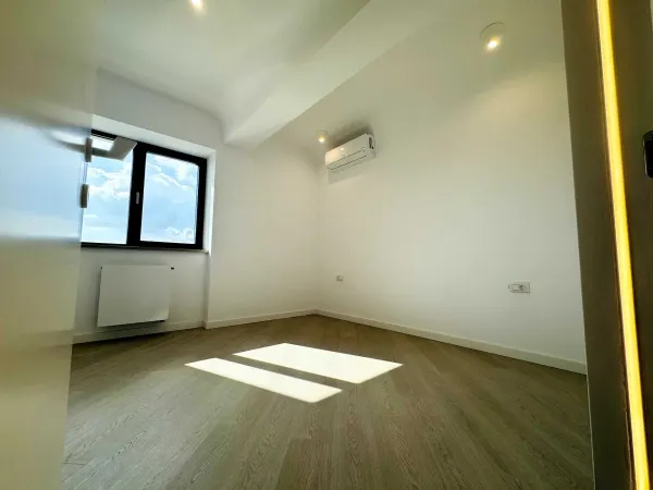 Apartament 3 camere București - poza 3