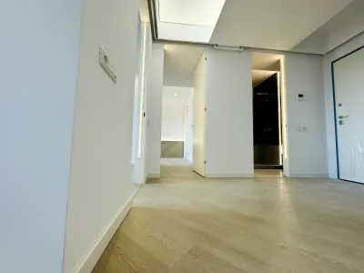 Apartament 3 camere București - poza 4