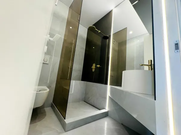 Apartament 3 camere București - poza 5