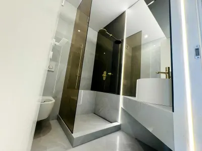 Apartament 3 camere București - poza 5