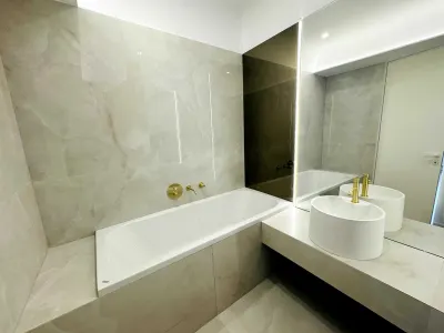 Apartament 3 camere București - poza 6