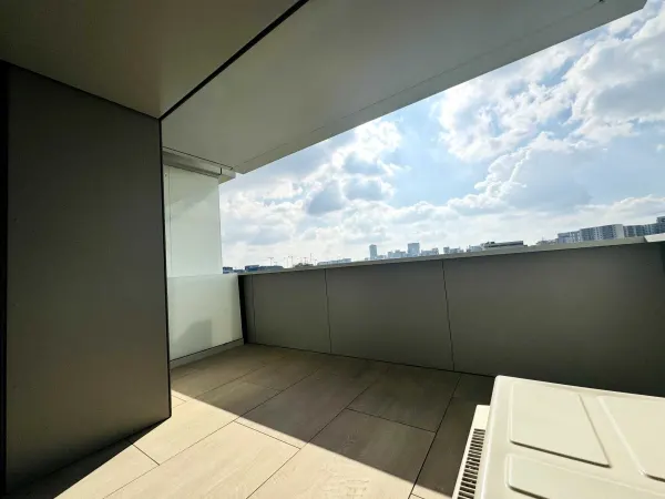 Apartament 3 camere București - poza 7