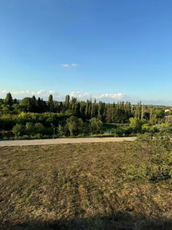Apartament 3 camere București - poza 1