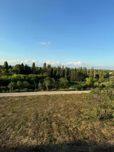 Apartament 3 camere București - poza 1