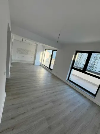 Apartament 3 camere București - poza 2