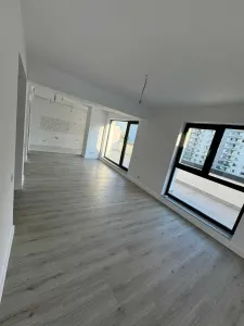 Apartament 3 camere București - poza 2