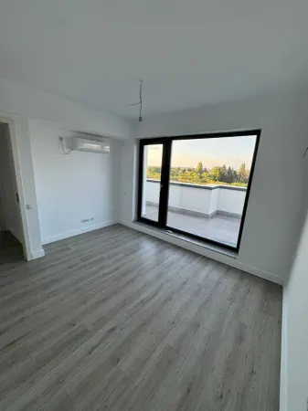 Apartament 3 camere București - poza 3