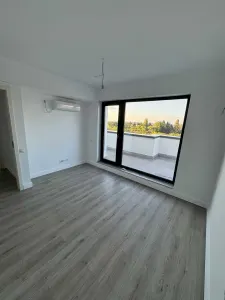 Apartament 3 camere București - poza 3