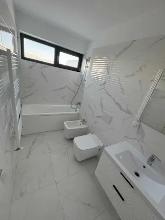 Apartament 3 camere București - poza 4