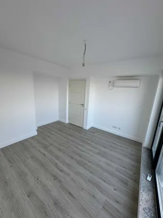 Apartament 3 camere București - poza 5