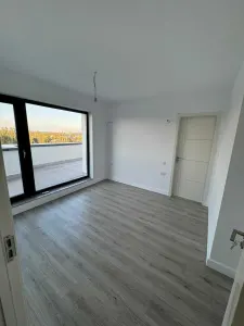 Apartament 3 camere București - poza 6