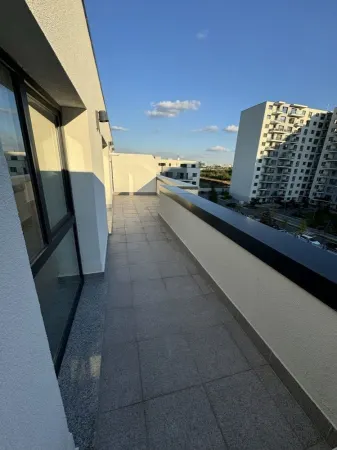 Apartament 3 camere București - poza 7