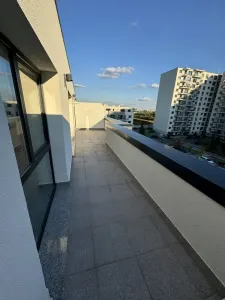 Apartament 3 camere București - poza 7